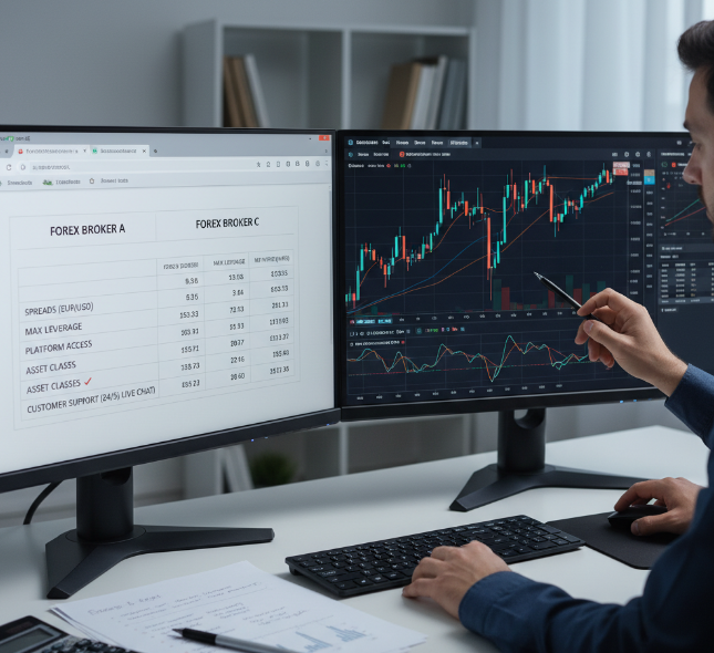 FBS Broker Vs. Competitors Overview.png